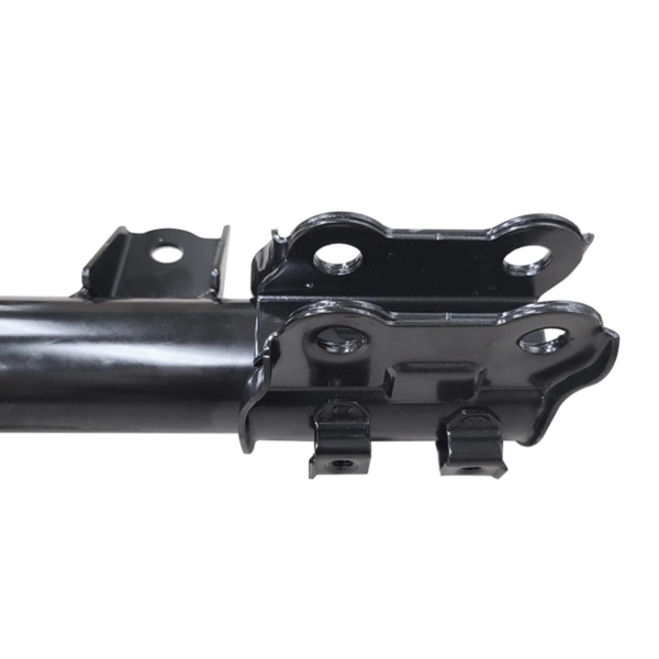 Купить GY1232G CTR Амортизатор подвески передний левый