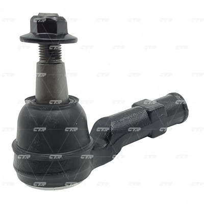 Рулевой наконечник CTR CE0914 цена, от 27.08 USD