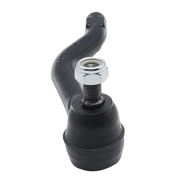 Рулевой наконечник CTR CE0252L цена, от 16.80 USD
