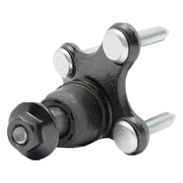 CB0457R CTR Правая нижняя шаровая опора
