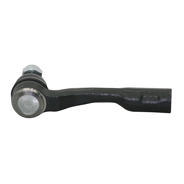 CE0759 CTR Наружный наконечник рулевой тяги
