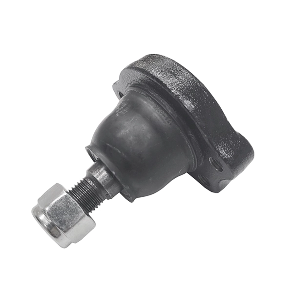 Верхняя шаровая опора CTR CB0296 цена, от 13.91 USD