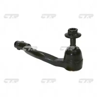 Рулевой наконечник Hyundai/Kia 56820B1410 цена, от 19.51 USD