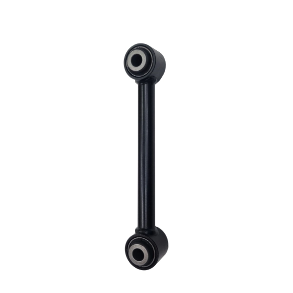 Купить RK642096 Ultra Power 