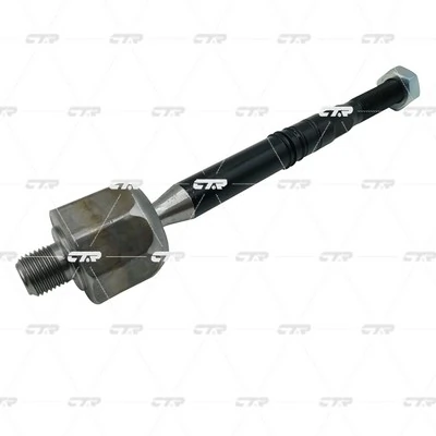 CR0766 CTR Тяги рулевые