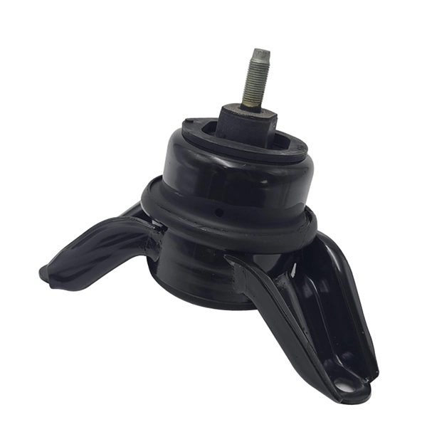 Подушка двигателя Hyundai Tucson II внедорожник (TM) (2010 - 2015) цена, от 64.48 USD