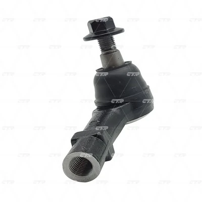 Рулевой наконечник CTR CE0909L цена, от 17.81 USD