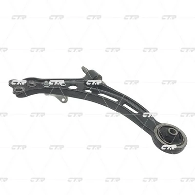 Правый рычаг передней нижней подвески CTR CQ0304R цена, от 46.62 USD