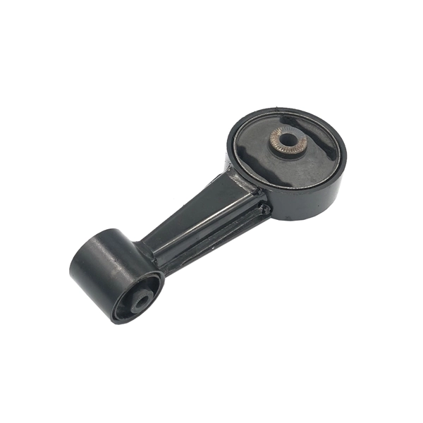 Задняя опора двигателя CTR GZ0034 цена, от 33.37 USD