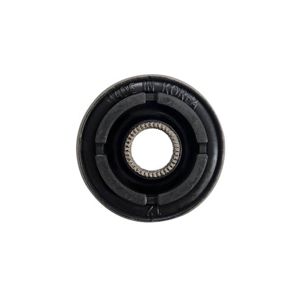 Сайлентблок передней подвески CTR GV0951 цена, от 6.33 USD