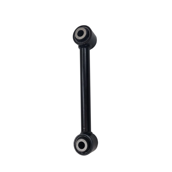  Ultra Power RK642096 цена, от 26.51 USD