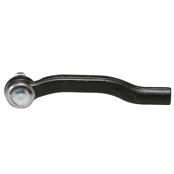 CE0740L CTR Наружный наконечник рулевой тяги