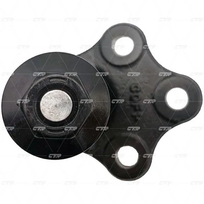 CB0468 CTR Палец шаровой нижний