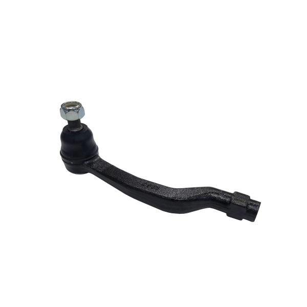 Рулевой наконечник CTR CE0970L цена, от 17.49 USD