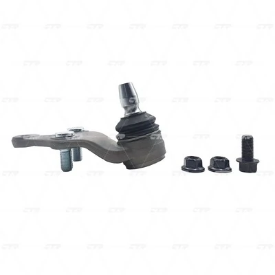 CB0228 CTR Палец шаровой нижний