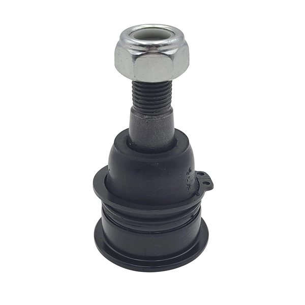 Купить CB0314 CTR Нижняя шаровая опора