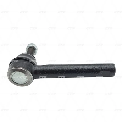 Рулевой наконечник CTR CE0886 цена, от 13.04 USD