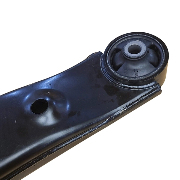 Левый рычаг передней нижней подвески CTR CQ0385L цена, от 65.82 USD