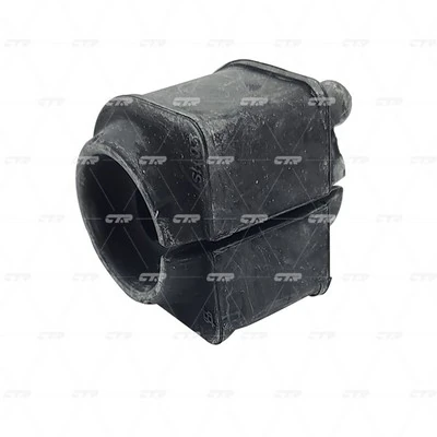 Резинка заднего стабилизатора CTR GV0569 цена, от 4.09 USD
