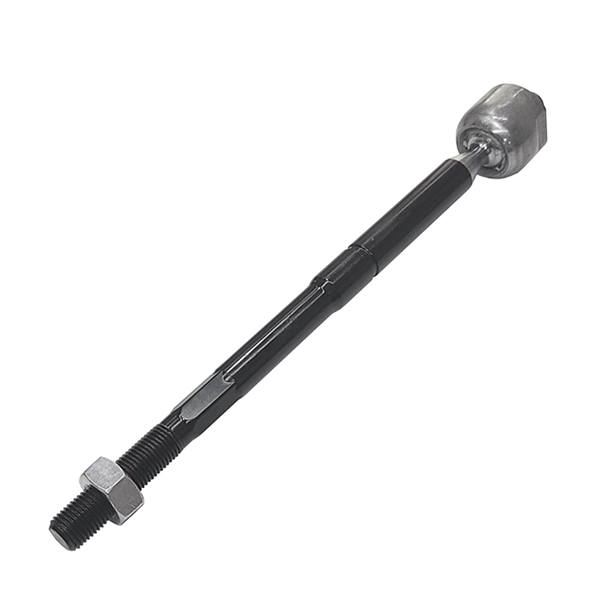 Рулевая тяга CTR CR0661 цена, от 11.42 USD