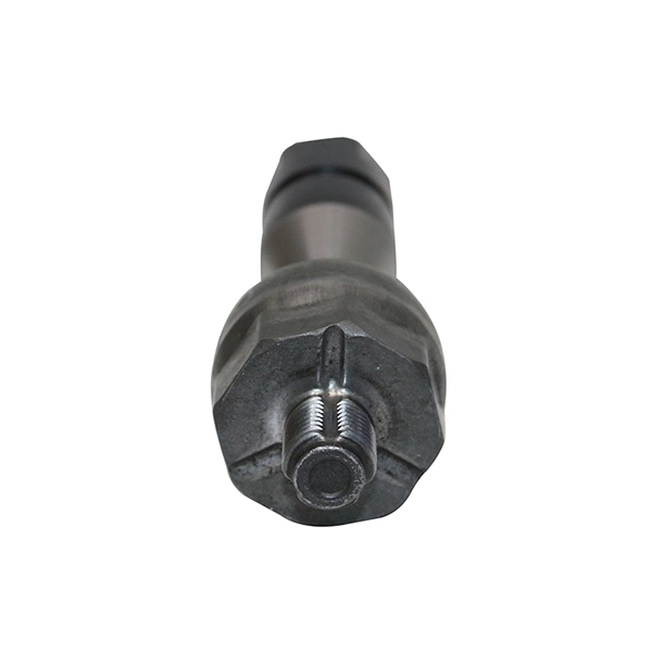 Осушитель кондиционера CTR CR0102 цена, от 14.44 USD