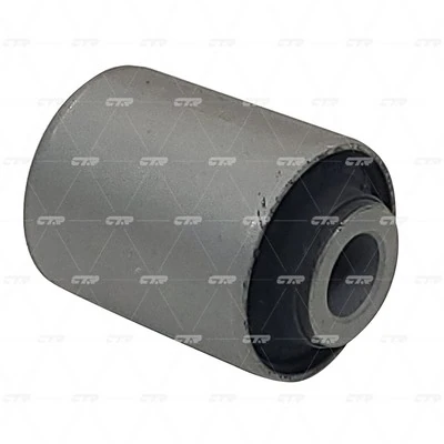 GV0557 CTR Сайлентблок цапфы