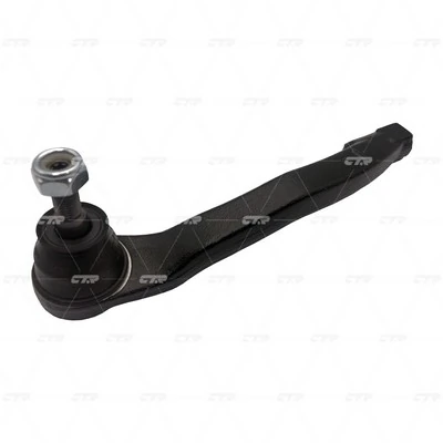 CE0612R CTR Наружный наконечник рулевой тяги