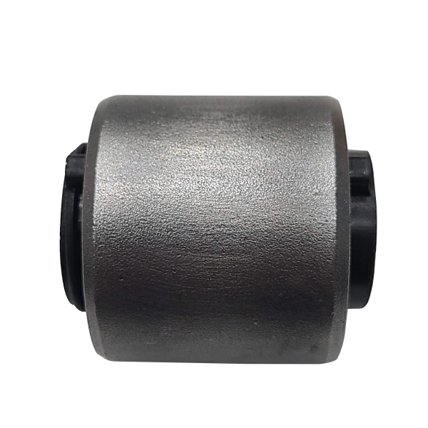 Сайлентблок заднего верхнего рычага CTR GV0717 цена, от 8.89 USD