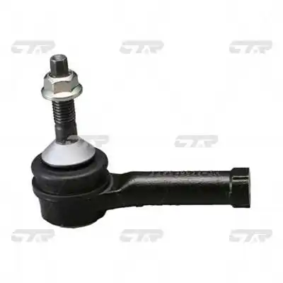 CE0071 CTR Наружный наконечник рулевой тяги