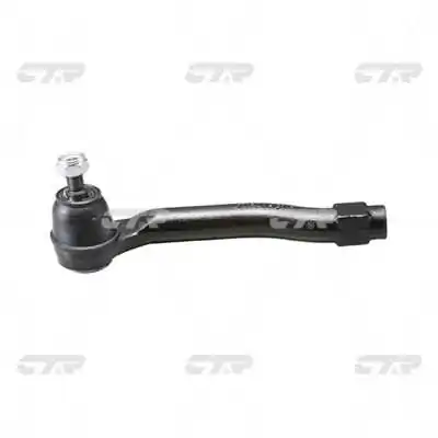 CE0234 CTR Наружный наконечник рулевой тяги