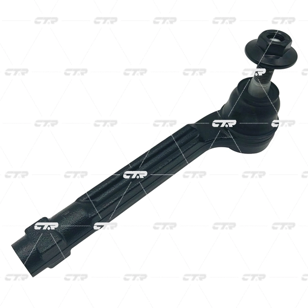 Рулевой наконечник CTR CE0941L цена, от 29.83 USD