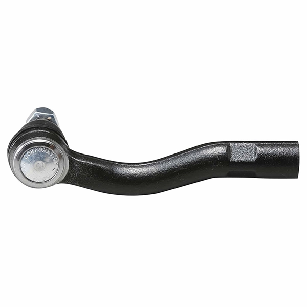 CE0735 CTR Наружный наконечник рулевой тяги