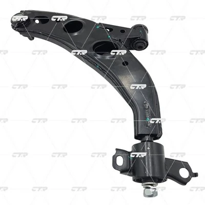 Купить CQ0256R CTR Нижний правый рычаг передней подвески