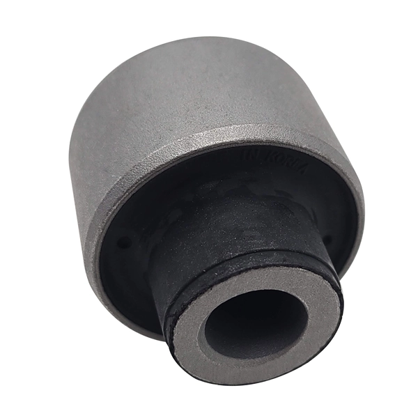 Сайлентблок заднего кулака CTR GV0097 цена, от 5.42 USD