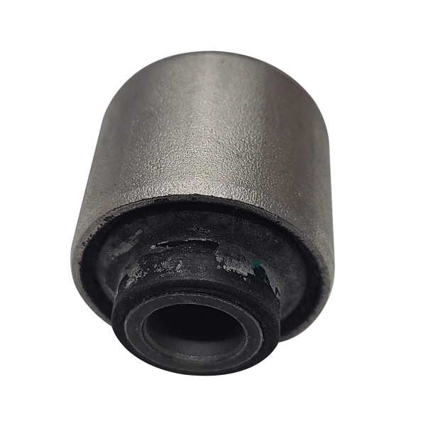 Сайлентблок заднего кулака CTR GV0745 цена, от 7.46 USD