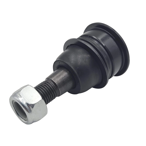 Шаровая опора, нижняя CTR CB0314 цена, от 9.15 USD