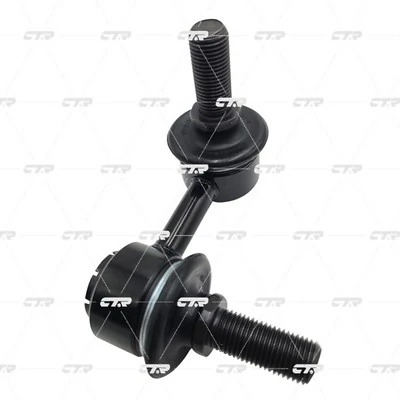 Задняя левая тяга стабилизатора CTR CL0653L цена, от 10.34 USD