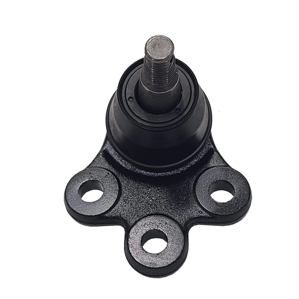 Купить CB0164 CTR Нижняя шаровая опора