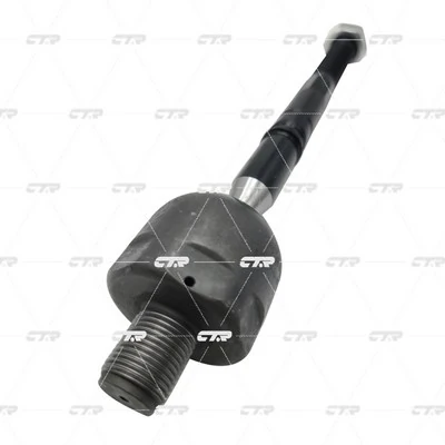 Рулевая тяга CTR CR0708 цена, от 15.10 USD