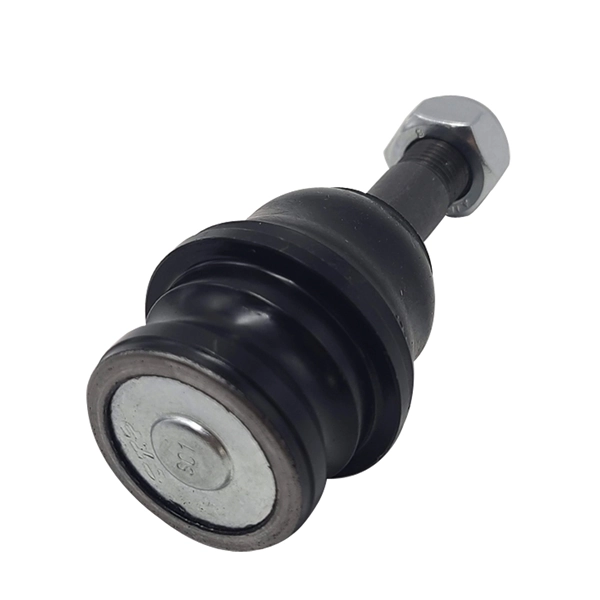 Нижняя шаровая опора CB0354 CTR