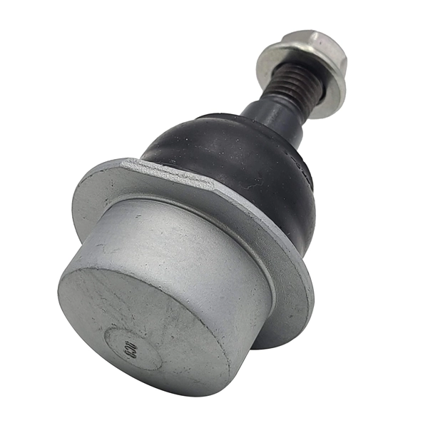 CB0075 CTR Палец шаровой нижний
