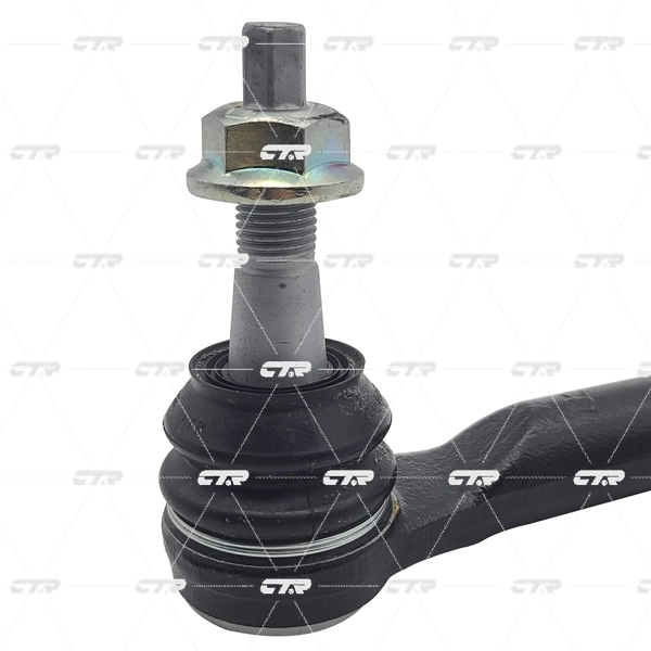 Рулевой наконечник CTR CE0904R цена, от 20.92 USD