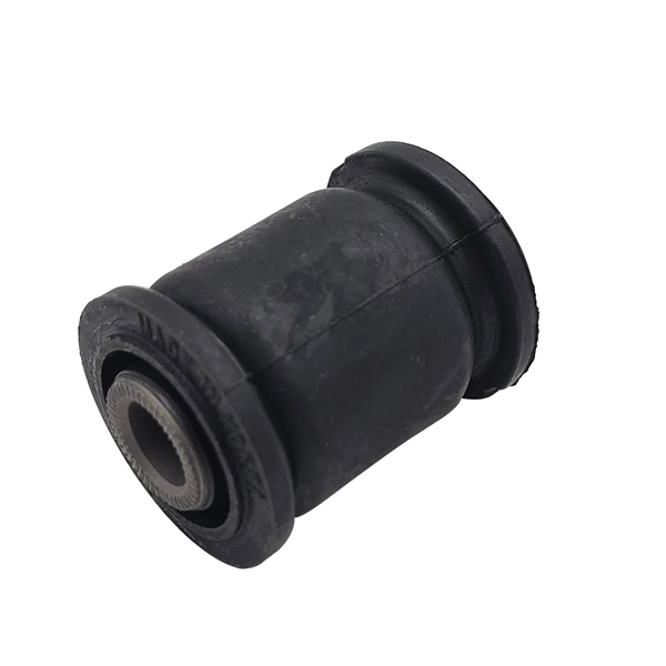 Сайлентблок передней подвески CTR GV0014 цена, от 4.28 USD