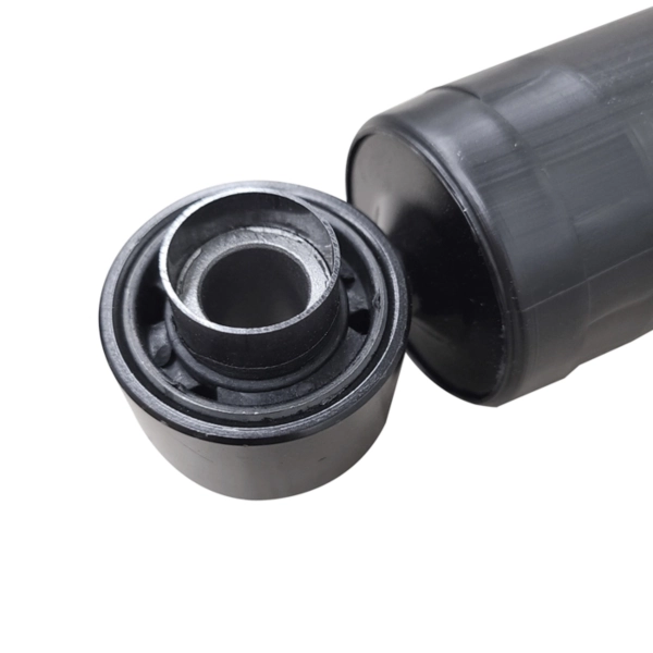 Стойка амортизатора задняя CTR GY0843G цена, от 68.76 USD
