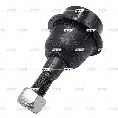 Шаровая опора, нижняя CTR CB0089 цена, от 20.55 USD