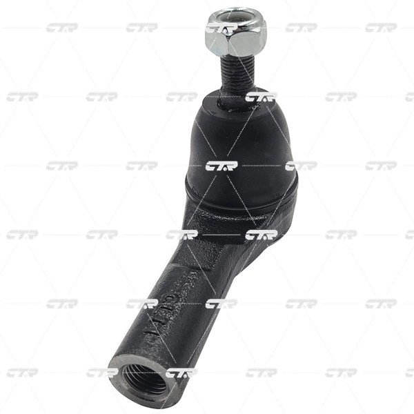 Рулевой наконечник CTR CE0159 цена, от 21.54 USD
