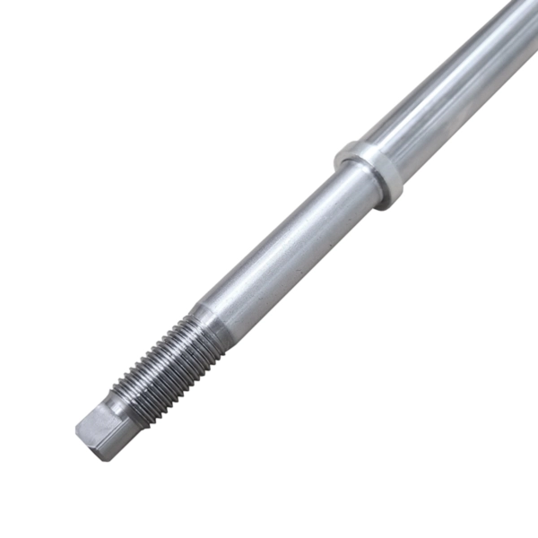 Стойка амортизатора задняя CTR GY1377G цена, от 38.09 USD
