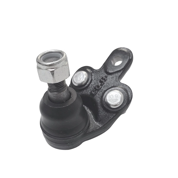 Шаровая опора, нижняя CTR CB0383 цена, от 11.47 USD