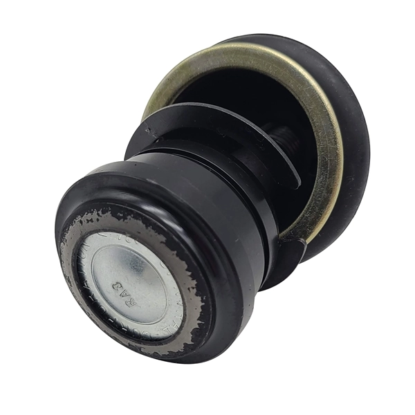 Купить CB0366 CTR Нижняя шаровая опора