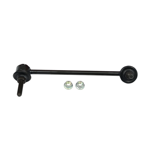 Задняя левая тяга стабилизатора CTR CL0506L цена, от 9.89 USD